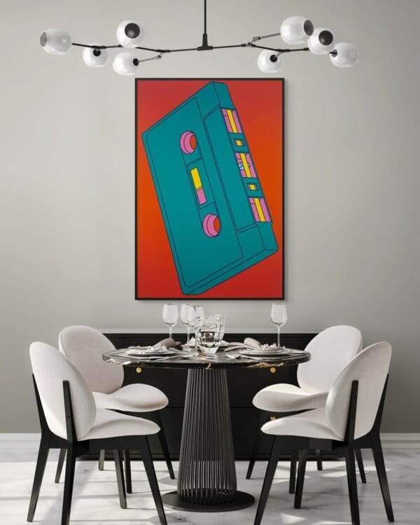 Mockup-pop0020 Éxito de Un Día - ATAI