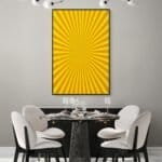 Dulce Adicción - ATAI