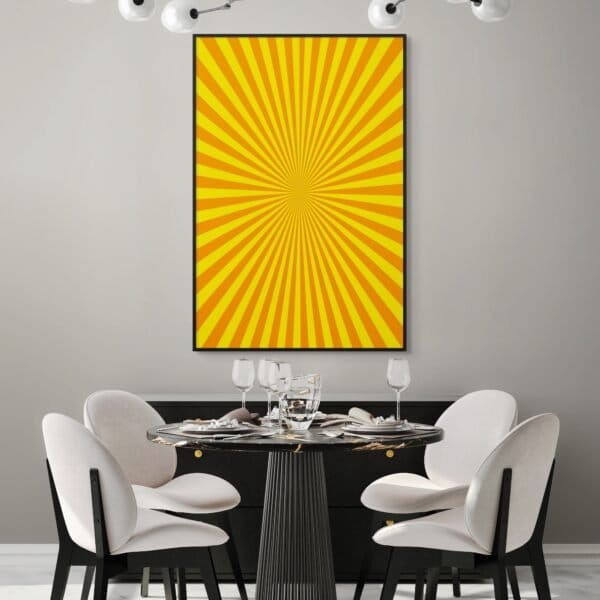 Dulce Adicción - ATAI