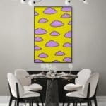 Neón Renacentista - ATAI