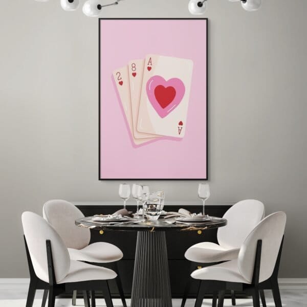 Vintage Futurista - ATAI