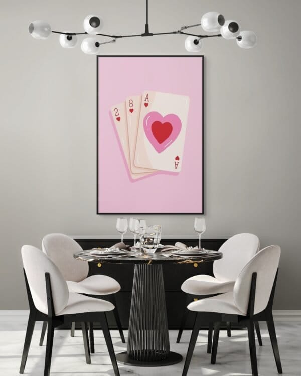 Vintage Futurista - ATAI