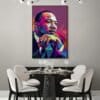 MLK - ATAI