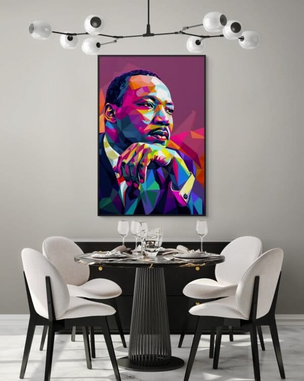 MLK - ATAI