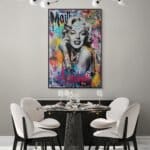 Fluorescente y Feroz - ATAI