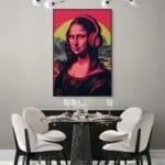 Pistolas y Chicles - ATAI