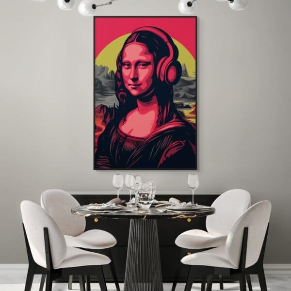 Pistolas y Chicles - ATAI