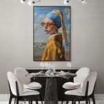 Rockstars de Cartón - ATAI