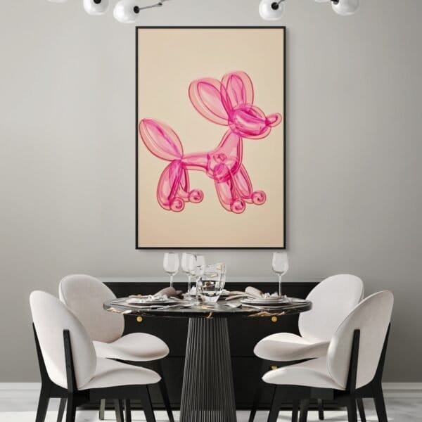 Sonrisa de Plástico - ATAI