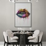 Caviar y Cómics - ATAI