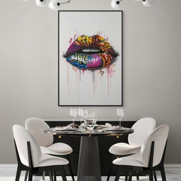 Caviar y Cómics - ATAI