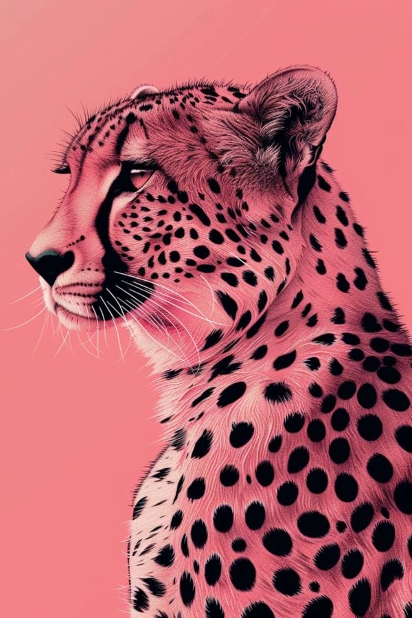 Selfie Eterna - ATAI