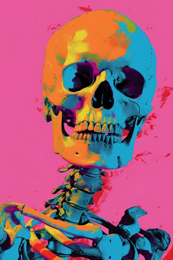 Algoritmos y Anhelos - ATAI