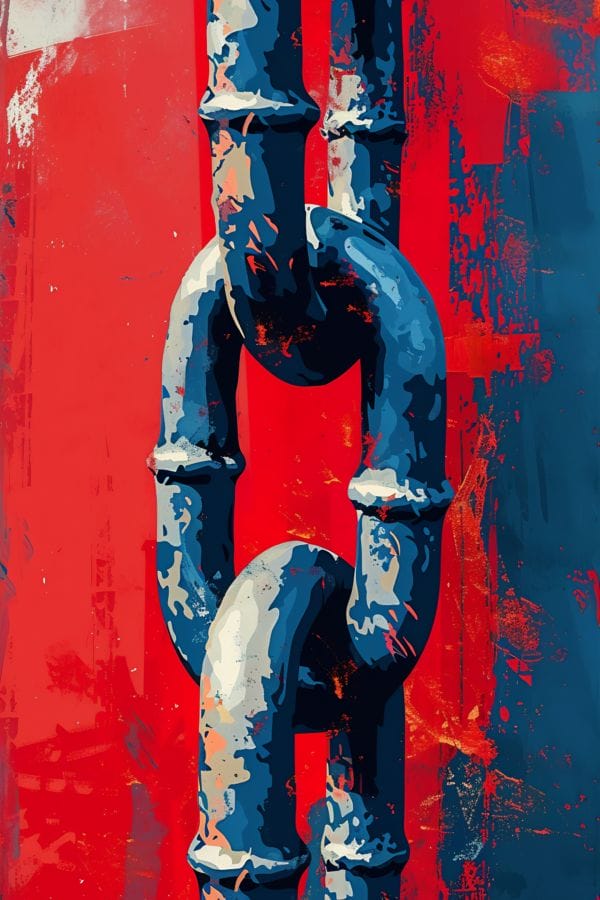 Descartado por la Máquina - ATAI