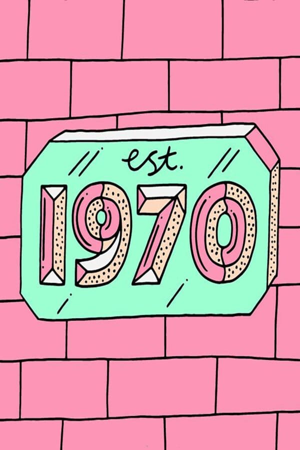 Santa Publicidad - ATAI