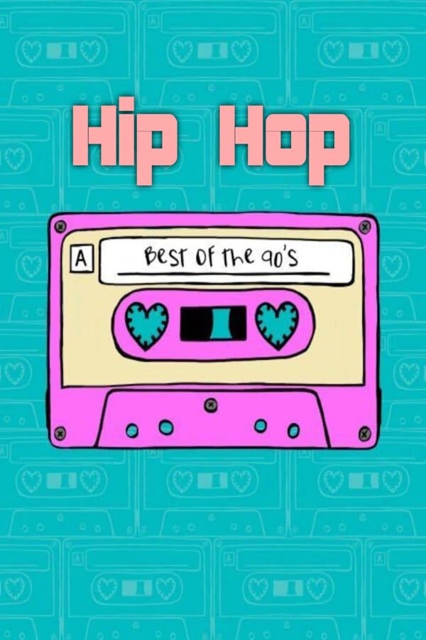 POP0022 Calorías Pop - ATAI