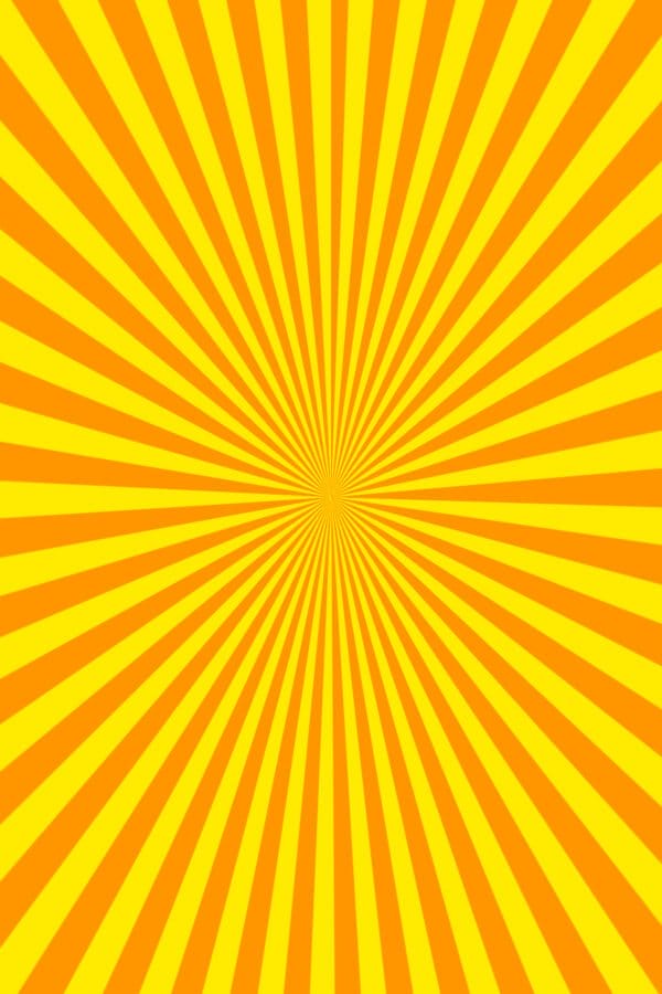 Dulce Adicción - ATAI