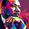 MLK - ATAI