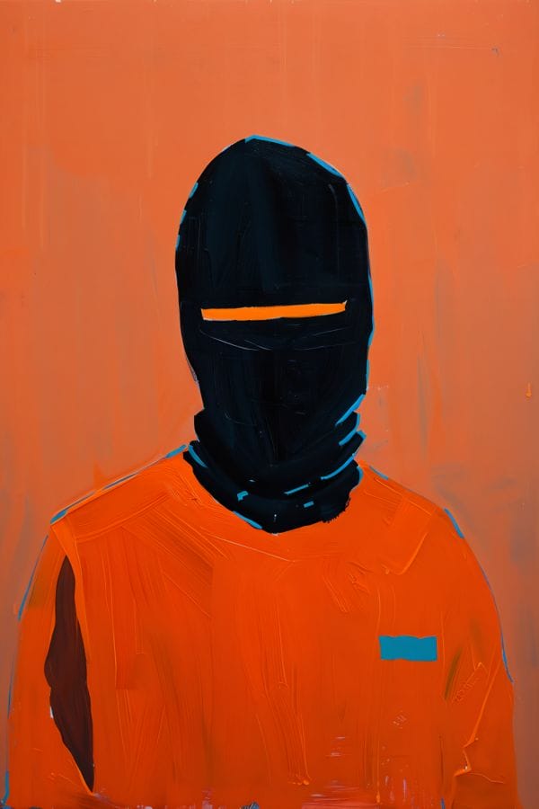 Neón de Medianoche - ATAI