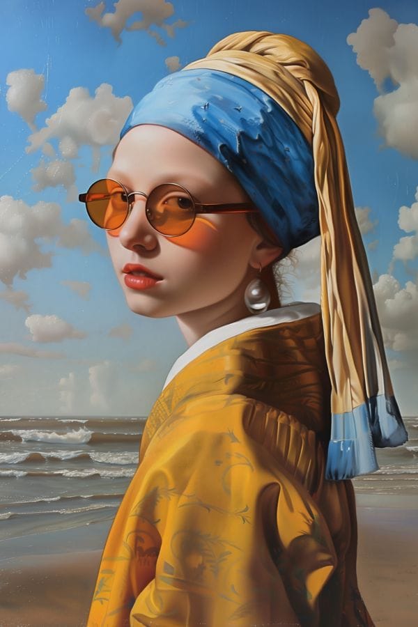 Rockstars de Cartón - ATAI