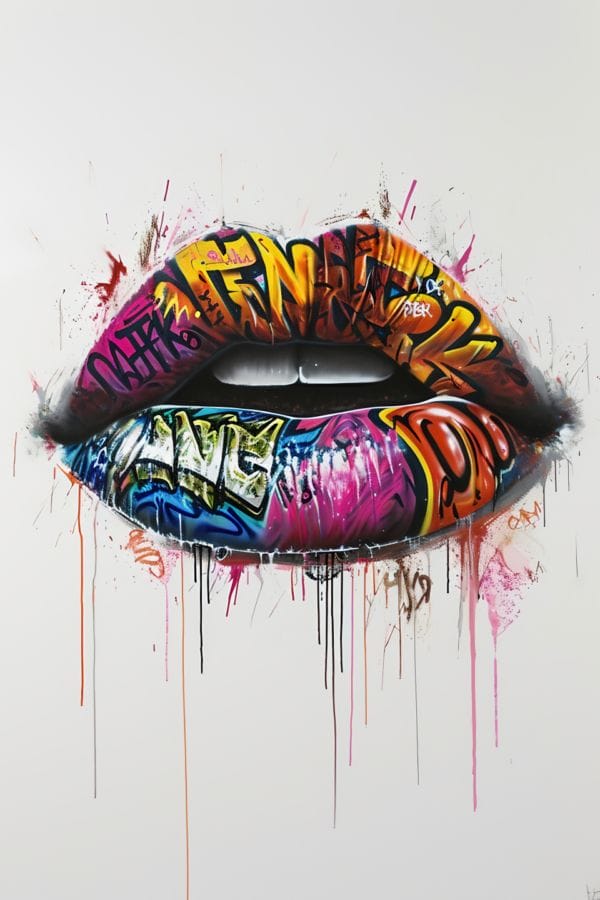 Caviar y Cómics - ATAI