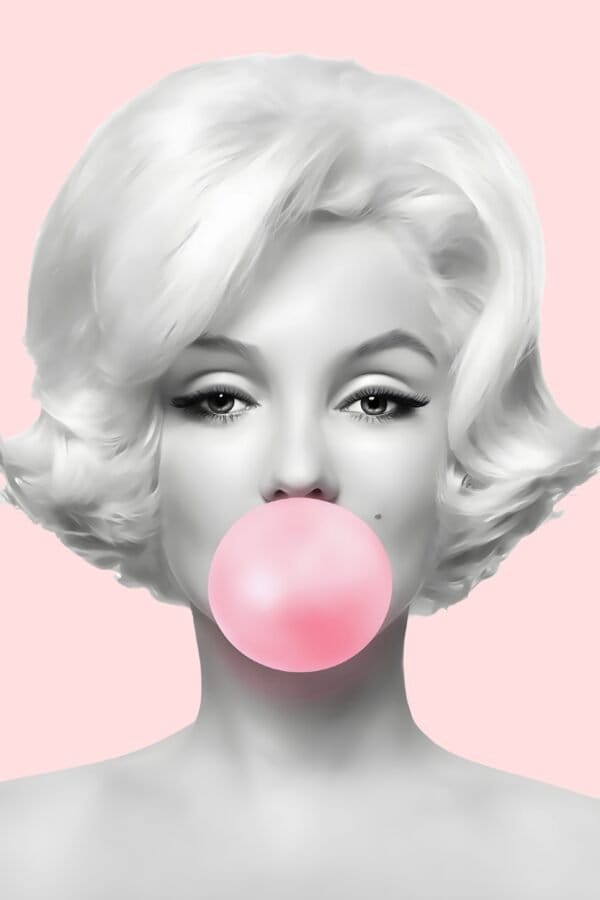 Rebelión Pastel - ATAI