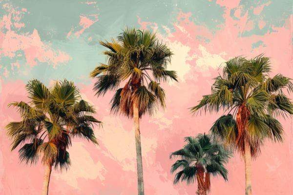 Burbuja Urbana - ATAI