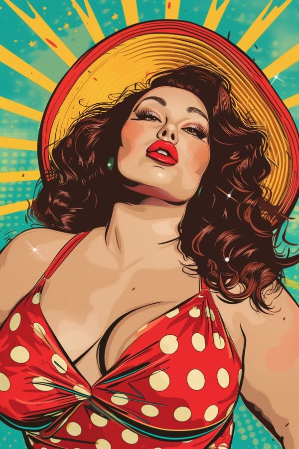 Visión Cósmica - ATAI