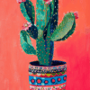 Jardín en Fantasía - ATAI