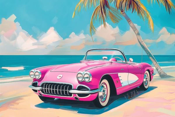 Mirada al Horizonte - ATAI