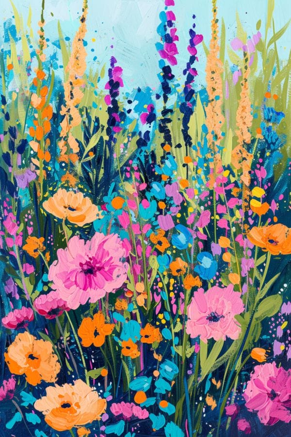 Patos en Formación - ATAI