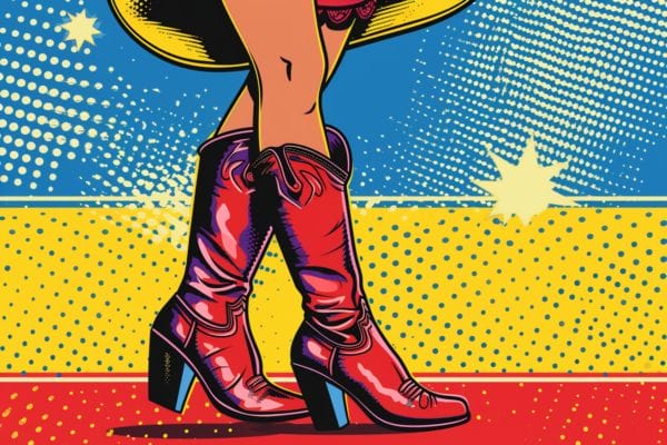 Eterna Elegancia - ATAI