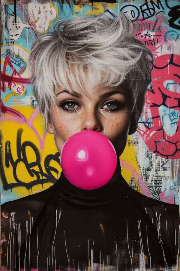 Sueño Tropical - ATAI