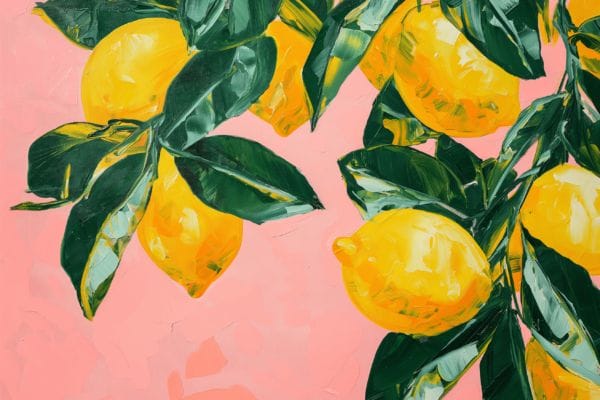 Destello Marino - ATAI