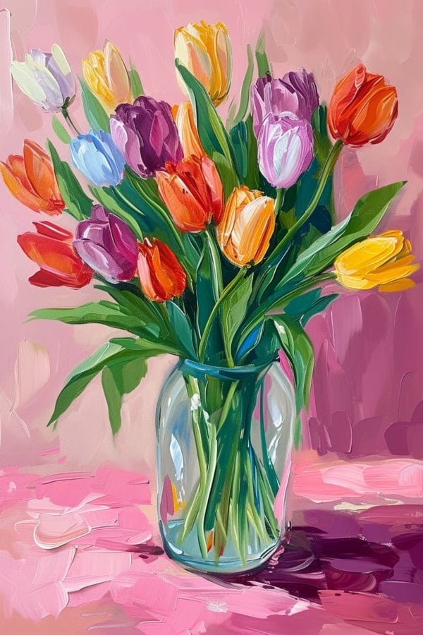 Misterio Nocturno - ATAI