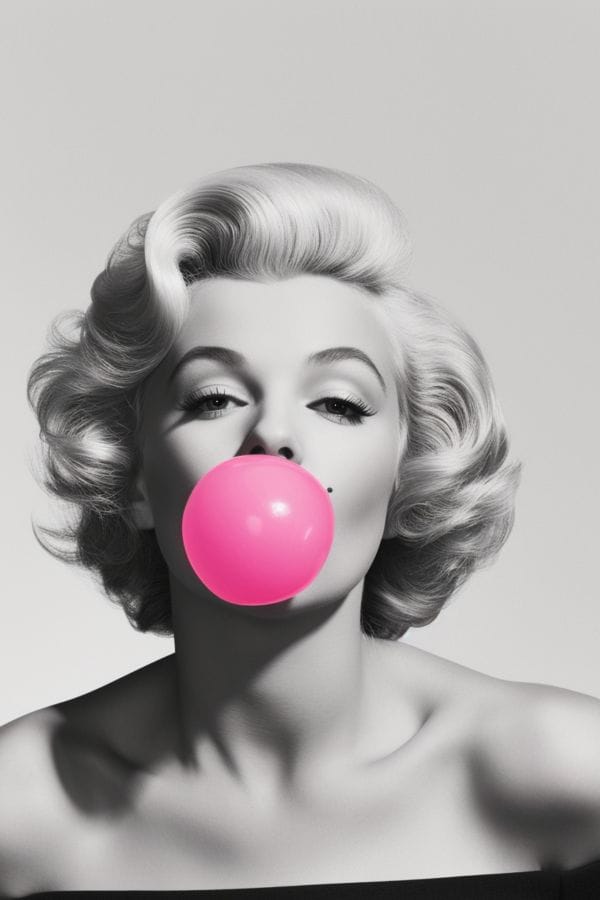 POP0079 Colores del Silencio - ATAI