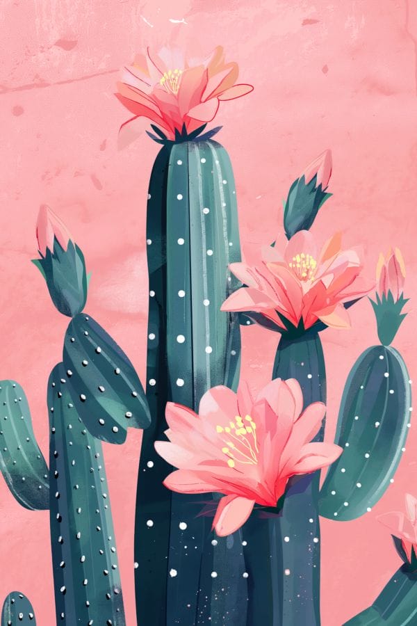 Primavera Eterna - ATAI (copia)