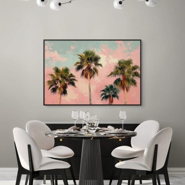 Burbuja Urbana - ATAI