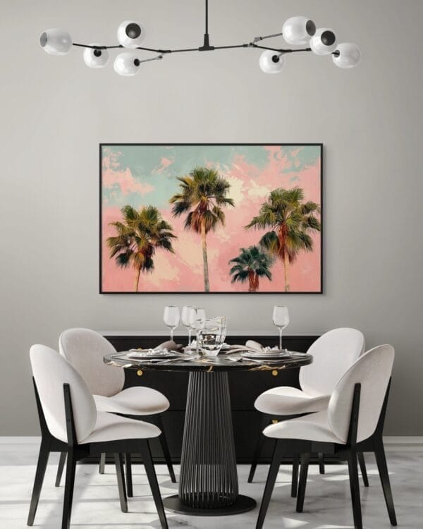 Burbuja Urbana - ATAI