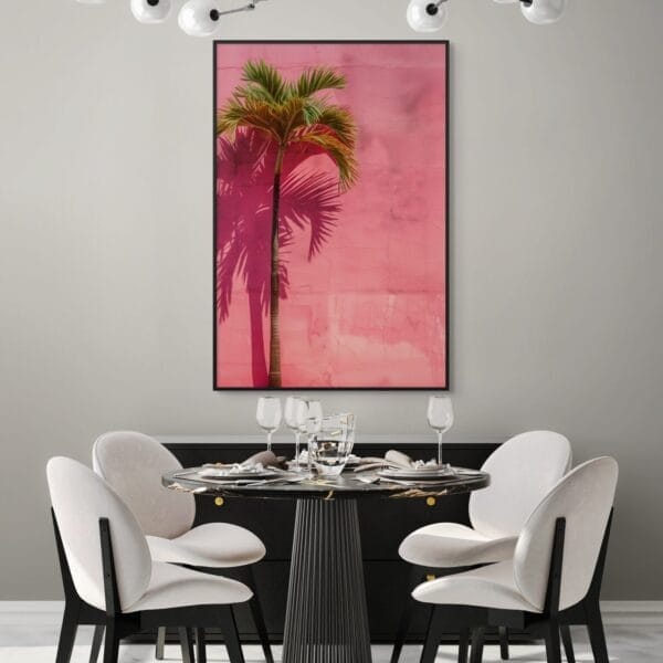 pop0045 Limones Brillantes - ATAI