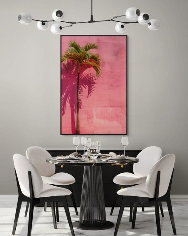 pop0045 Limones Brillantes - ATAI