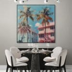 Cactus en Flor - ATAI