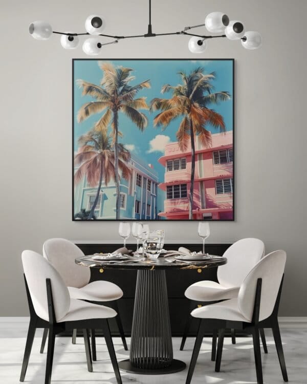 pop0049 Cactus en Flor - ATAI