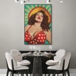 Visión Cósmica - ATAI