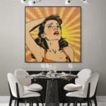 Colinas Encantadas - ATAI