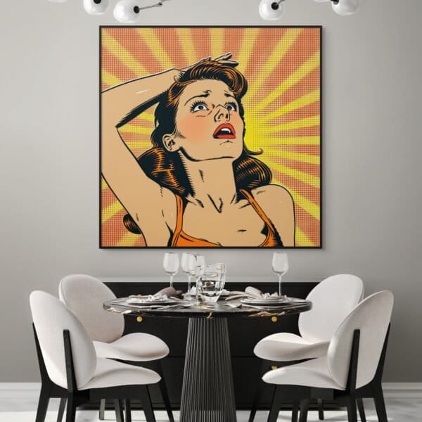 Colinas Encantadas - ATAI