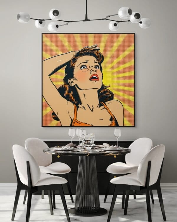 Colinas Encantadas - ATAI