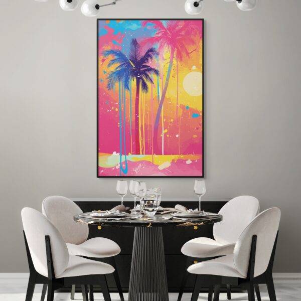 pop0055 No me apures - ATAI