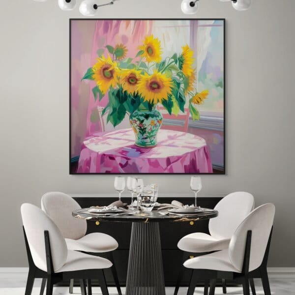 Caminata al Amanecer - ATAI