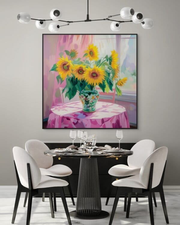 Caminata al Amanecer - ATAI